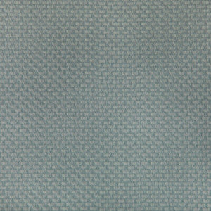 Stein Mirage STEIN.135.0 by Kravet Contract Fabric