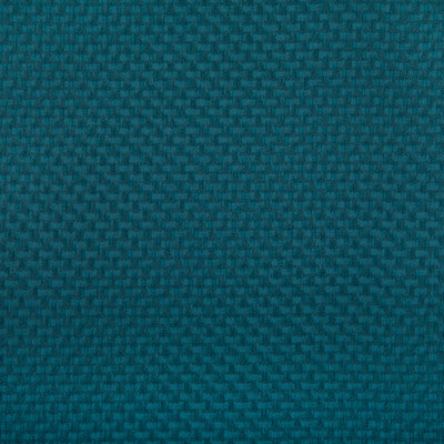 Kravet Contract Upholstery STEIN.13.0 Upholstery POLYURETHANE - 100% China </p><p>Repeat: H: , V: 27.5 21 - My Fabric Connection -