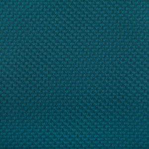 Stein Pool STEIN.13.0 by Kravet Contract Fabric