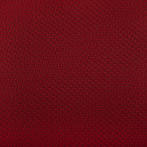 Stein Lava STEIN.19.0 by Kravet Contract Fabric