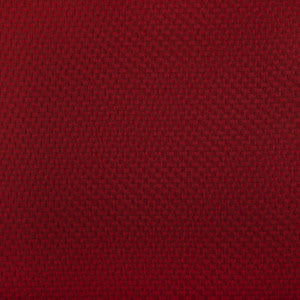 Stein Lava STEIN.19.0 by Kravet Contract Fabric