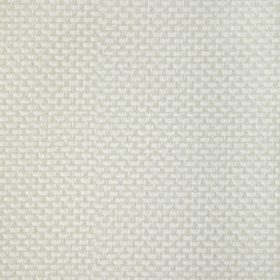 Kravet Contract Upholstery STEIN.1.0 Upholstery POLYURETHANE - 100% China </p><p>Repeat: H: , V: 27.5 21 - My Fabric Connection -