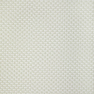 Stein Birch STEIN.1.0 by Kravet Contract Fabric