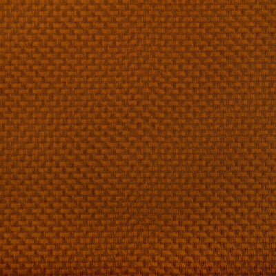 Kravet Contract - Upholstery - STEIN.212.0 - Upholstery - POLYURETHANE - 100% - China </p><p>Repeat: H: , V: 27.5 21 - My Fabric Connection -