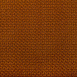 Stein Canyon STEIN.212.0 by Kravet Contract Fabric