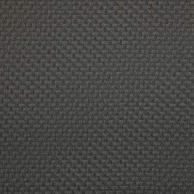 Kravet Contract Upholstery STEIN.21.0 Upholstery POLYURETHANE - 100% China </p><p>Repeat: H: , V: 27.5 21 - My Fabric Connection -