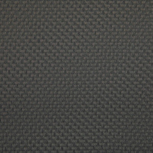 Stein Slate STEIN.21.0 by Kravet Contract Fabric
