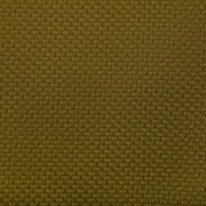 Stein Wasabi STEIN.23.0 by Kravet Contract Fabric