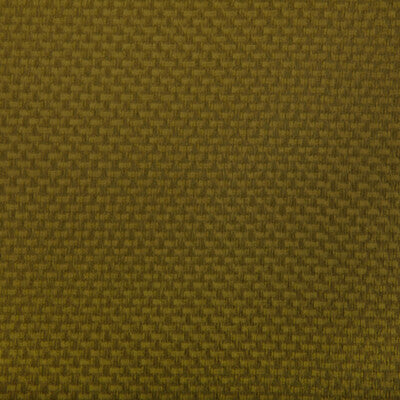 Kravet Contract - Upholstery - STEIN.23.0 - Upholstery - POLYURETHANE - 100% - China </p><p>Repeat: H: , V: 27.5 21 - My Fabric Connection -