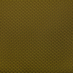 Stein Wasabi STEIN.23.0 by Kravet Contract Fabric