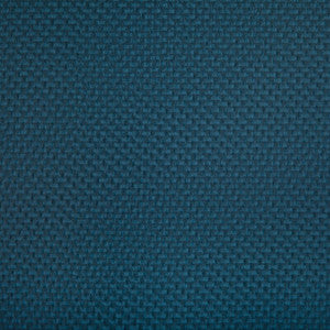 Stein Marine STEIN.313.0 by Kravet Contract Fabric