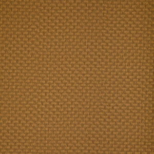 Stein Marigold STEIN.404.0 by Kravet Contract Fabric