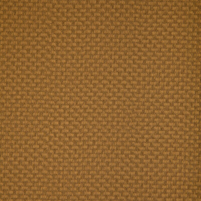 Kravet Contract - Upholstery - STEIN.404.0 - Upholstery - POLYURETHANE - 100% - China </p><p>Repeat: H: , V: 27.5 21 - My Fabric Connection -