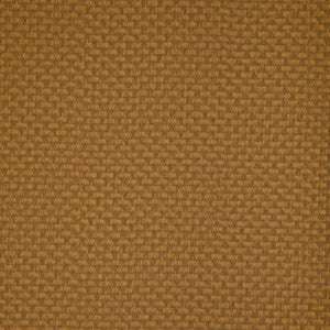 Stein Marigold STEIN.404.0 by Kravet Contract Fabric