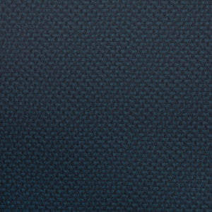 Stein Ink STEIN.50.0 by Kravet Contract Fabric