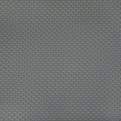 Kravet Contract Upholstery STEIN.52.0 Upholstery POLYURETHANE - 100% China </p><p>Repeat: H: , V: 27.5 21 - My Fabric Connection -