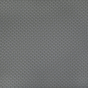 Stein Steel STEIN.52.0 by Kravet Contract Fabric