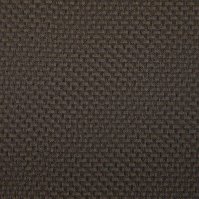 Kravet Contract Upholstery STEIN.66.0 Upholstery POLYURETHANE - 100% China </p><p>Repeat: H: , V: 27.5 21 - My Fabric Connection -