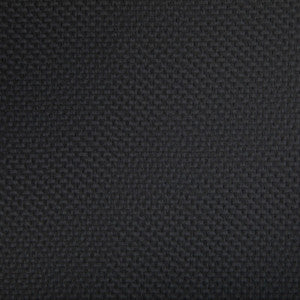 Stein Iron STEIN.8.0 by Kravet Contract Fabric