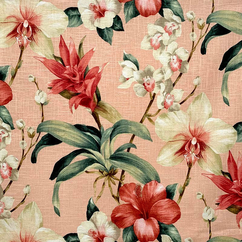 Stein Candy by Magnolia Fabric See sample 55LIN/45VISC KOREA 12000 </p><p>Repeat: Horizontal: 36.25 and Vertical: 24.375 54" - Fabric Carolina -