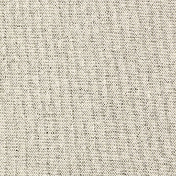 Stella 1 Aluminum by Stout Fabric The Naturals 85% Cotton 15% Polyester USA FLAME RETARDANT-U.F.A.C. CLASS 1 (OR A) WYZENBEEK 12 000 DOUBLE RUB WEAR TEST (MEDIUM DUTY) Horizontal: 0 and Vertical: 0 54 in - Fabric Carolina -