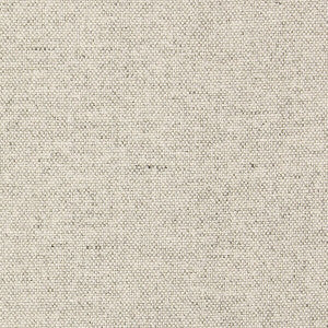 Stella 1 Blush by Stout Fabric