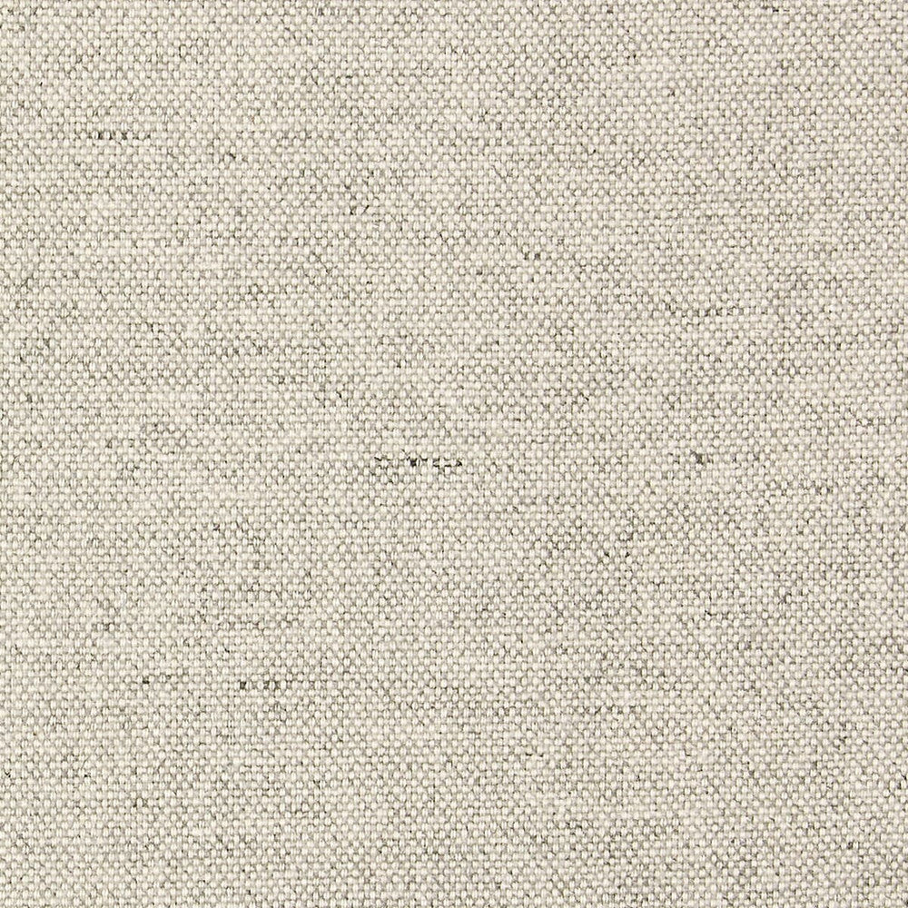 Stella 1 Aluminum by Stout Fabric THE NATURALS 85%COT 15%POL USA FLAME RETARDANT-U.F.A.C. CLASS 1 WYZENBEEK 12 000 DOUBLE RUB WEAR TEST (MEDIUM DUTY) Horizontal: 0 and Vertical: 0 54 in - Fabric Carolina -