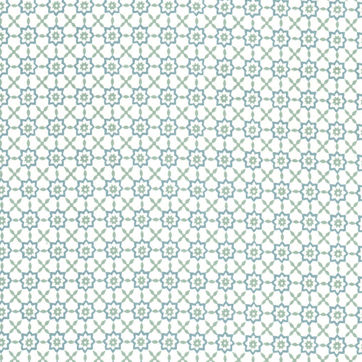 Stella 2 Seacrest by Stout Fabric Stout Fabric Stella 2 SeacrestFabric Comfortable Living Seacrest/Shoreline 54%Lin 46%Cot India </p><p>Repeat: H: 1.375, V: 0 52 in - Fabric Carolina -