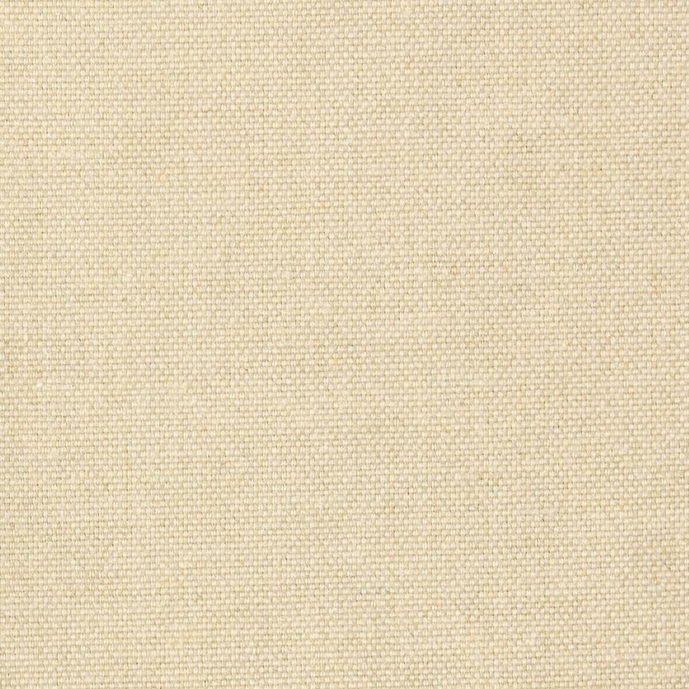 Stella 2 Sandalwood by Stout Fabric The Naturals 85% Cotton 15% Polyester USA FLAME RETARDANT-U.F.A.C. CLASS 1 (OR A) WYZENBEEK 12 000 DOUBLE RUB WEAR TEST (MEDIUM DUTY) Horizontal: 0 and Vertical: 0 54 in - Fabric Carolina -
