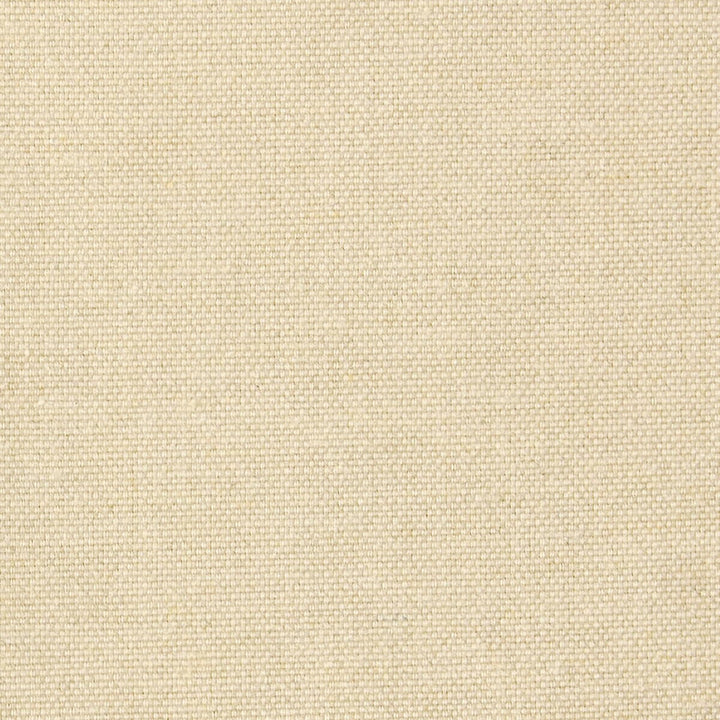 Stella 2 Sandalwood by Stout Fabric The Naturals 85% Cotton 15% Polyester USA FLAME RETARDANT-U.F.A.C. CLASS 1 (OR A) WYZENBEEK 12 000 DOUBLE RUB WEAR TEST (MEDIUM DUTY) Horizontal: 0 and Vertical: 0 54 in - Fabric Carolina -
