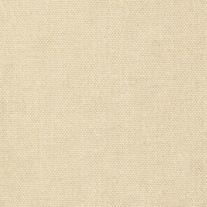 Stella 2 Seacrest by Stout Fabric