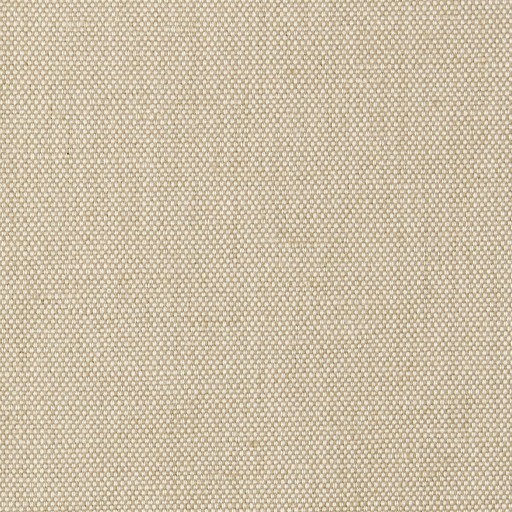 Stella 3 Linen by Stout Fabric THE NATURALS 85%COT 15%POL USA FLAME RETARDANT-U.F.A.C. CLASS 1 WYZENBEEK 12 000 DOUBLE RUB WEAR TEST (MEDIUM DUTY) Horizontal: 0 and Vertical: 0 54 in - Fabric Carolina -