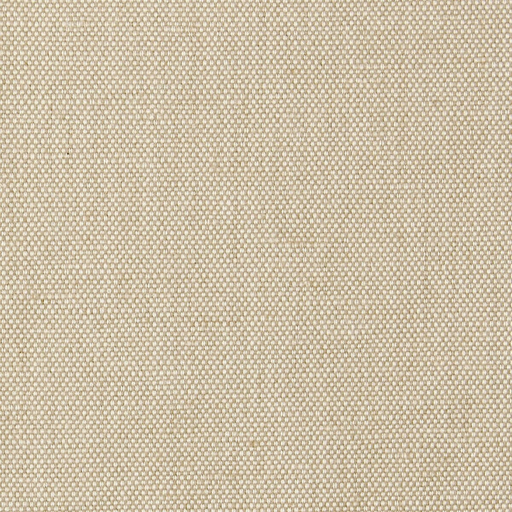 Stella 3 Linen by Stout Fabric The Naturals 85% Cotton 15% Polyester USA FLAME RETARDANT-U.F.A.C. CLASS 1 (OR A) WYZENBEEK 12 000 DOUBLE RUB WEAR TEST (MEDIUM DUTY) Horizontal: 0 and Vertical: 0 54 in - Fabric Carolina -