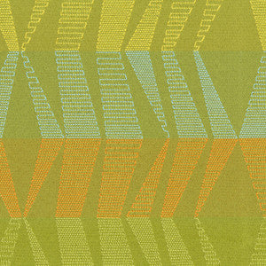 Stellar 21 Wicker by Crypton Fabric