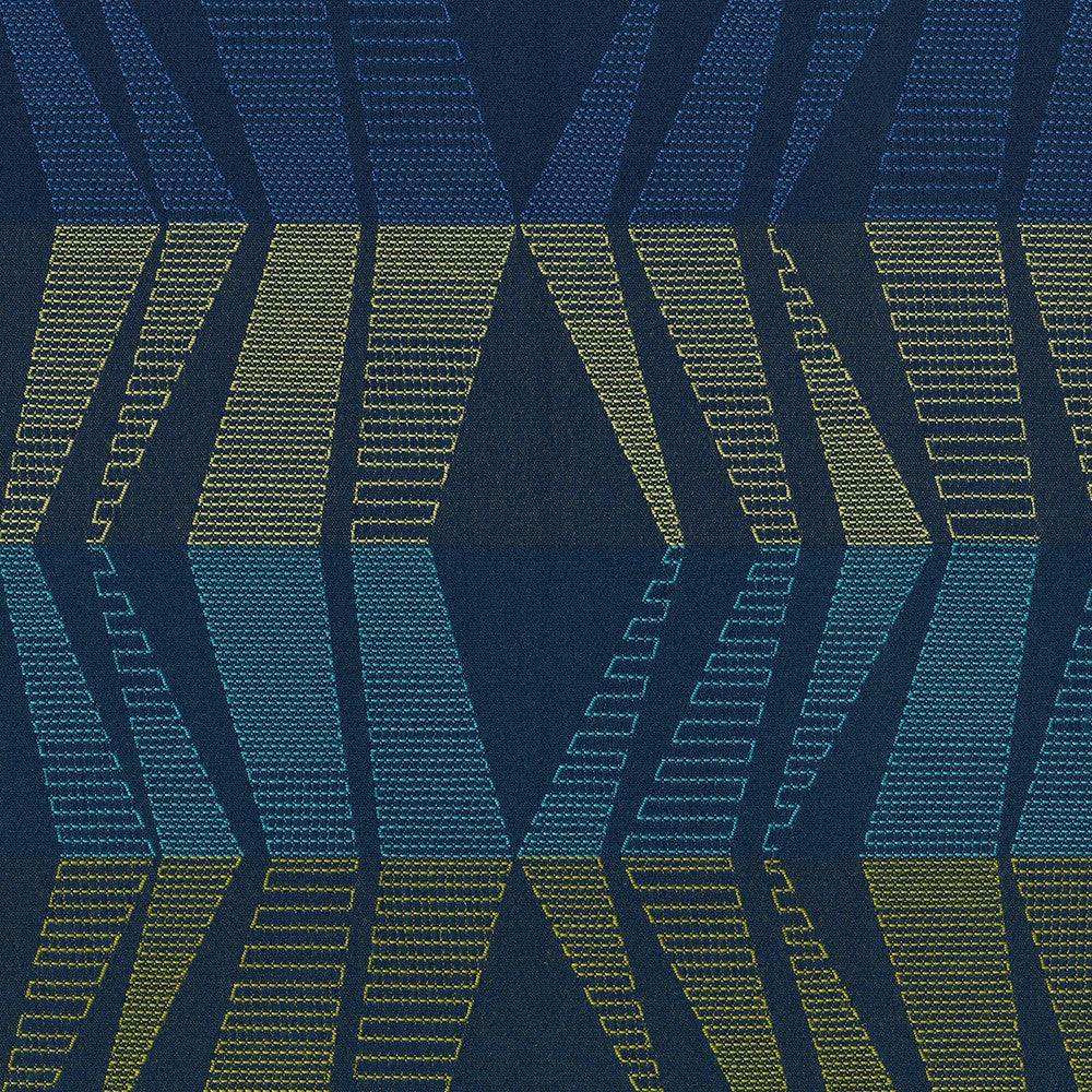 Stellar 3003 Shoreline by Crypton Fabric N/A 100% Polyester US 100,000 Double Rubs </p><p>Repeat: Horizontal: 14.6" (37.2 cm) Across the Roll and Vertical: 13.9" (35.2 cm) Up the Roll 56" (142 cm) - Fabric Carolina -
