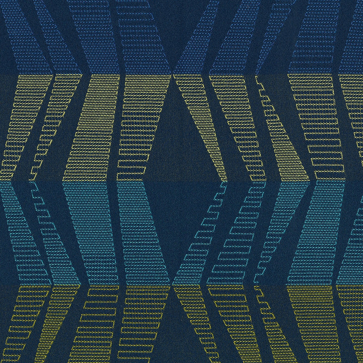 Stellar 3003 Shoreline by Crypton Fabric N/A 100% Polyester US 100,000 Double Rubs </p><p>Repeat: Horizontal: 14.6" (37.2 cm) Across the Roll and Vertical: 13.9" (35.2 cm) Up the Roll 56" (142 cm) - Fabric Carolina -