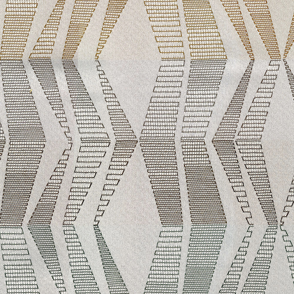 Stellar 902 Lithium by Crypton Fabric 100% Polyester US 50,000 Double Rubs (Wyzenbeek) </p><p>Repeat: Horizontal: 13.9" (35.2 cm) Up the Roll and Vertical: 14.6" (37.2 cm) Across the Roll 56" (142 cm) - Fabric Carolina -