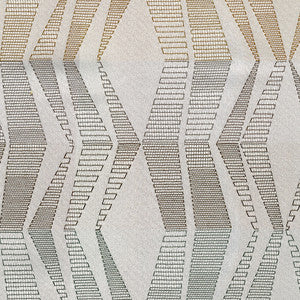 Stellar 902 Lithium by Crypton Fabric
