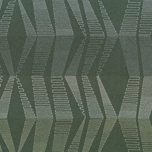 Stellar 908 Inkwell by Crypton Fabric