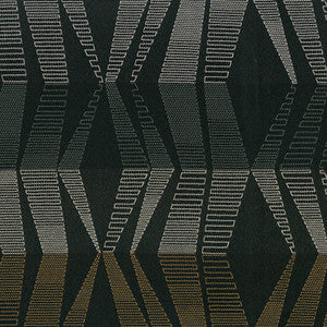 Stellar 94 Blackbird by Crypton Fabric