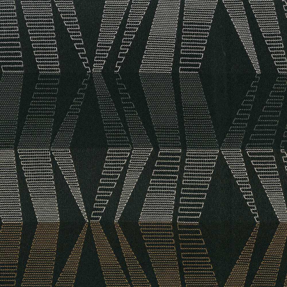 Stellar 94 Blackbird by Crypton Fabric N/A 100% Polyester US 100,000 Double Rubs </p><p>Repeat: Horizontal: 14.6" (37.2 cm) Across the Roll and Vertical: 13.9" (35.2 cm) Up the Roll 56" (142 cm) - Fabric Carolina -