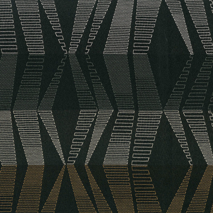 Stellar 94 Blackbird by Crypton Fabric N/A 100% Polyester US 100,000 Double Rubs </p><p>Repeat: Horizontal: 14.6" (37.2 cm) Across the Roll and Vertical: 13.9" (35.2 cm) Up the Roll 56" (142 cm) - Fabric Carolina -