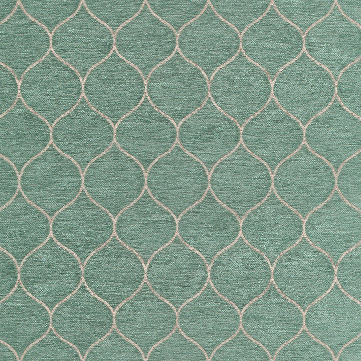 Selestial 21 Mist by ABBEYSHEA Fabric N/A 65% Cotton, 35% Polyester China 51,000 Double Rubs </p><p>Repeat: Horizontal: 3.5" (9.0 cm) Across the Roll and Vertical: 4.0" (10.0 cm) Up the Roll 54" (137 cm) - Fabric Carolina -