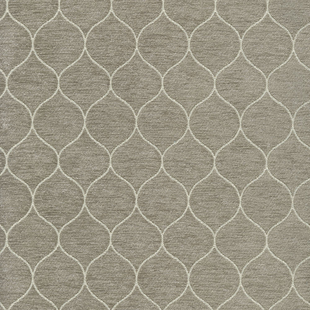 Selestial 602 Stucco by ABBEYSHEA Fabric N/A 65% Cotton, 35% Polyester China 51,000 Double Rubs </p><p>Repeat: Horizontal: 3.5" (9.0 cm) Across the Roll and Vertical: 4.0" (10.0 cm) Up the Roll 54" (137 cm) - Fabric Carolina -