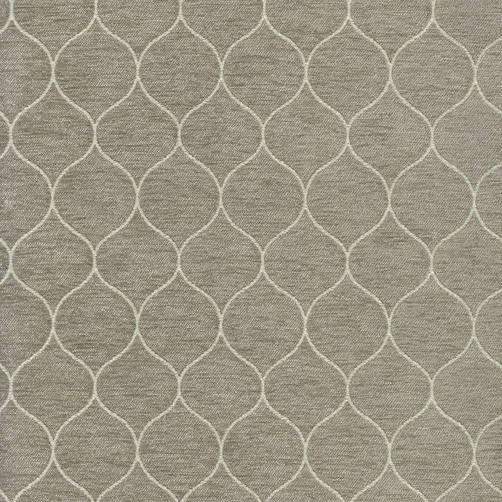 Selestial 602 Stucco by ABBEYSHEA Fabric N/A 65% Cotton, 35% Polyester China 51,000 Double Rubs </p><p>Repeat: Horizontal: 3.5" (9.0 cm) Across the Roll and Vertical: 4.0" (10.0 cm) Up the Roll 54" (137 cm) - Fabric Carolina -