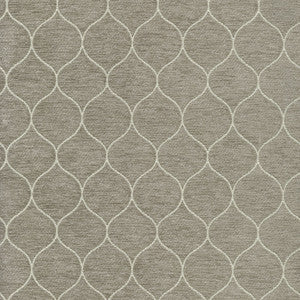 Selestial 602 Stucco by ABBEYSHEA Fabric