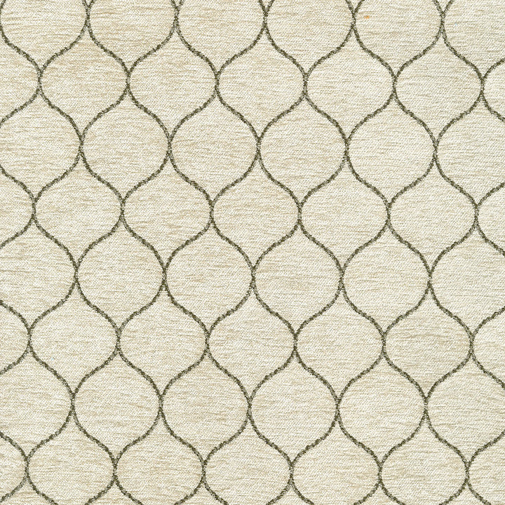 Selestial 61 Vanilla by ABBEYSHEA Fabric N/A 65% Cotton, 35% Polyester China 51,000 Double Rubs </p><p>Repeat: Horizontal: 3.5" (9.0 cm) Across the Roll and Vertical: 4.0" (10.0 cm) Up the Roll 54" (137 cm) - Fabric Carolina -