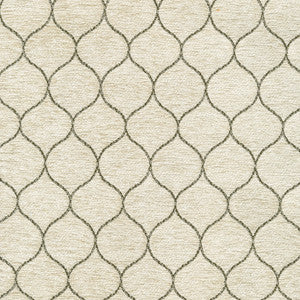 Selestial 61 Vanilla by ABBEYSHEA Fabric