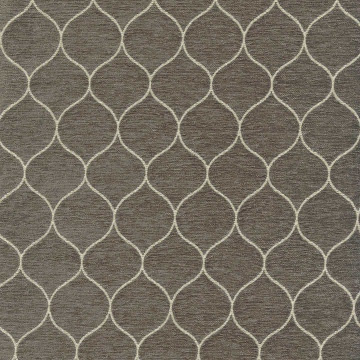Selestial 902 Mink by ABBEYSHEA Fabric N/A 65% Cotton, 35% Polyester China 51,000 Double Rubs </p><p>Repeat: Horizontal: 3.5" (9.0 cm) Across the Roll and Vertical: 4.0" (10.0 cm) Up the Roll 54" (137 cm) - Fabric Carolina -