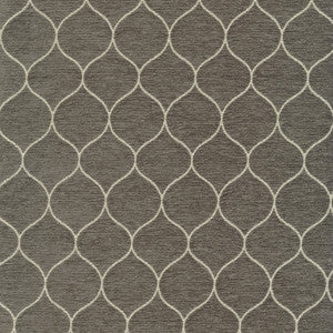 Selestial 902 Mink by ABBEYSHEA Fabric